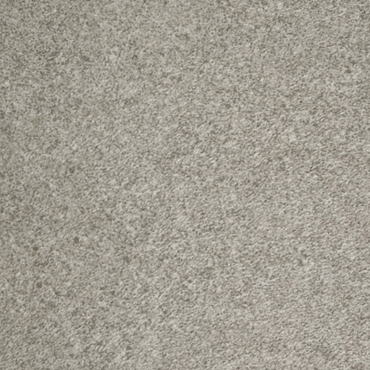 KOINTEC Premium Stone Steingrau