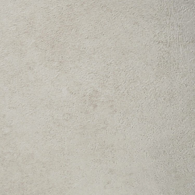 KOINTEC Texture Concrete Alt Weiß