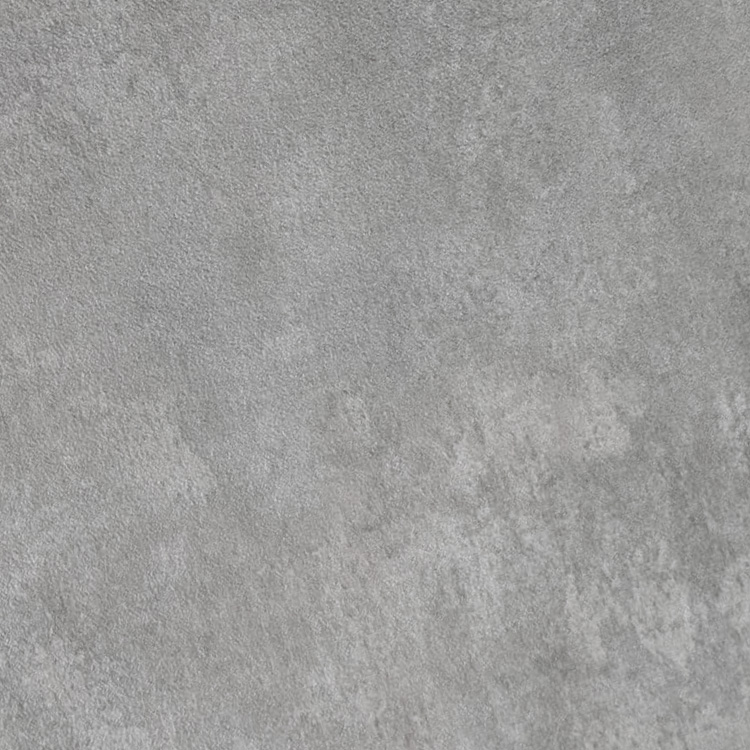 KOINTEC Texture Soft Matt Grau Marmorisiert