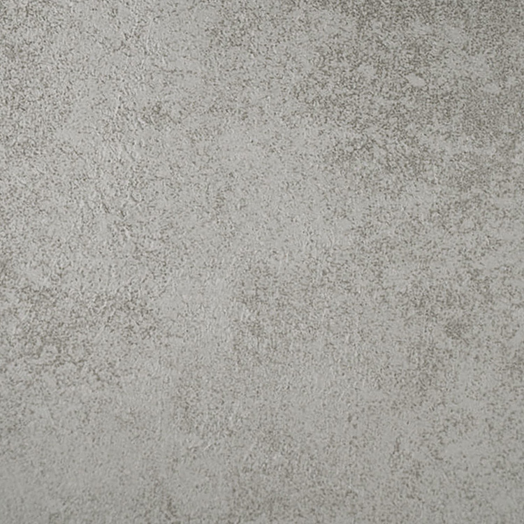 KOINTEC Texture Concrete Hellgrau