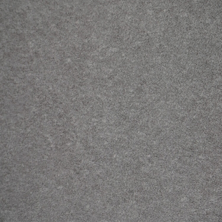 KOINTEC Premium Stone Eisengrau