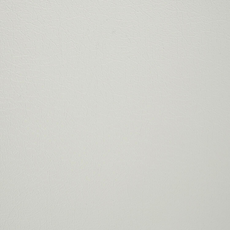 KOINTEC Leather Vintage White