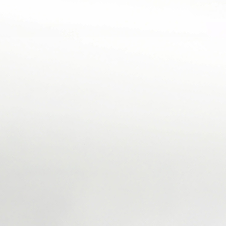 APA JP/R80 Satin White