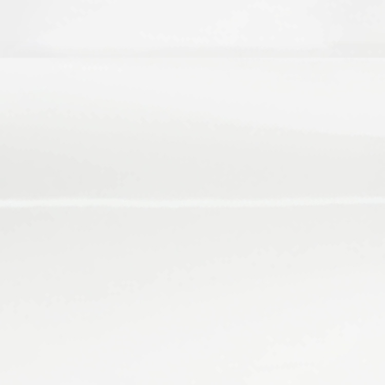 APA JP/R90 Gloss White