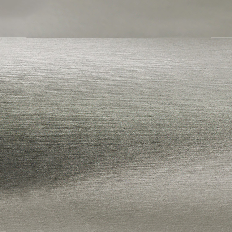 APA JP/959.11 Brushed Techno Grey