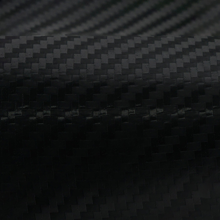 APA JP/R967 Carbon Black