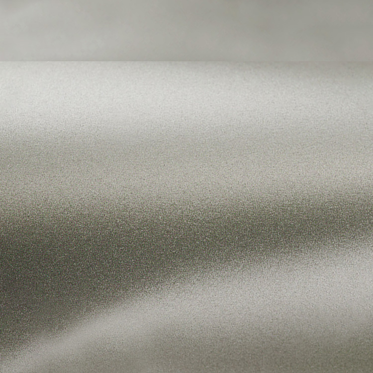 APA JP/R89.12 Matte Metal Mist Silver