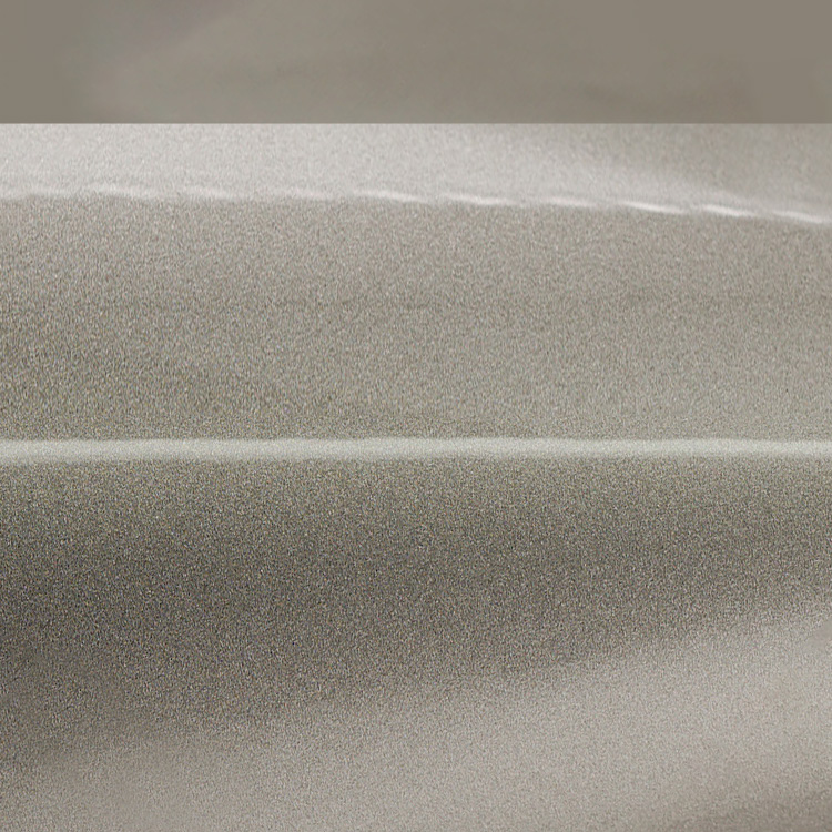 APA JP/R99.12 Gloss Metal Mist Silver