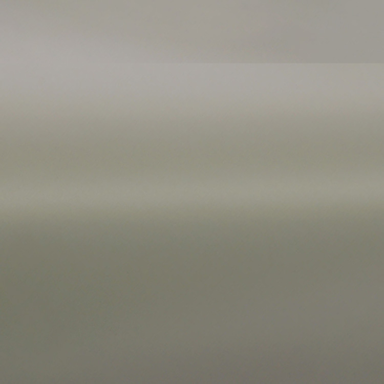 APA JP/R82.3 Satin Desert Khaki