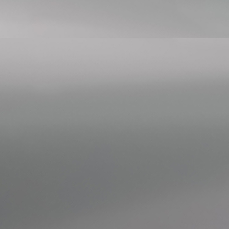 APA JP/R82.1 Satin Manhattan Grey