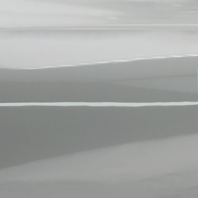 APA JP/R82.1 Gloss Manhattan Grey