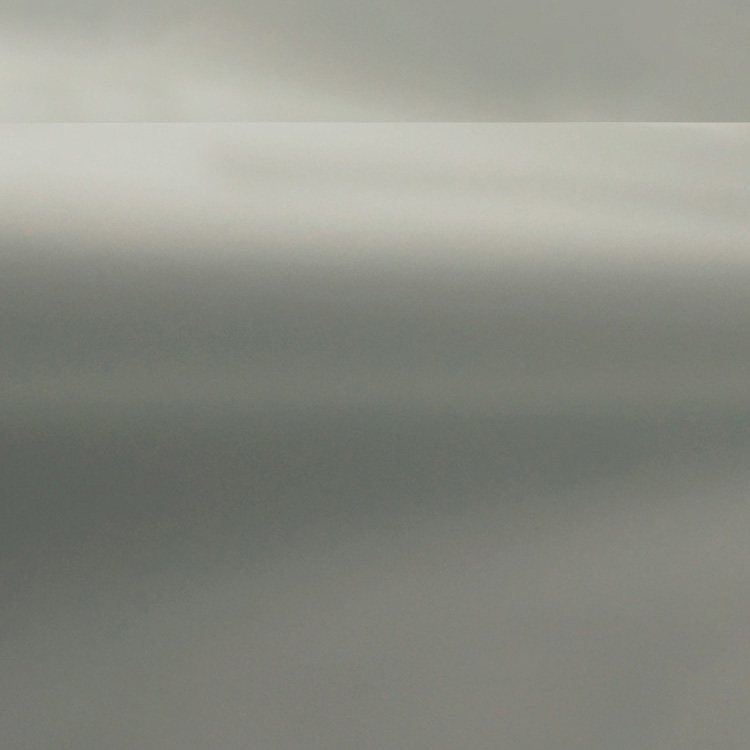 APA JP/R82.2 Satin Lunar Rock