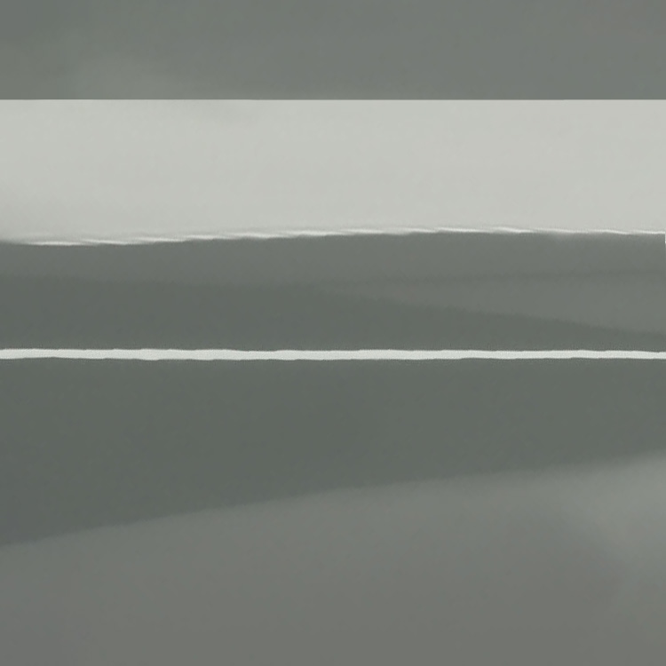 APA JP/R92.2 Gloss Lunar Rock