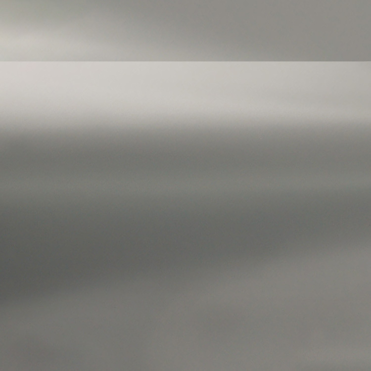 APA JP/R82 Satin Rainstorm Grey