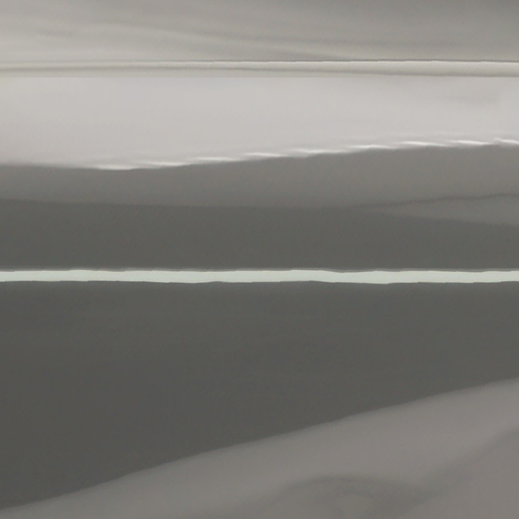 APA JP/R92 Gloss Rainstorm Grey