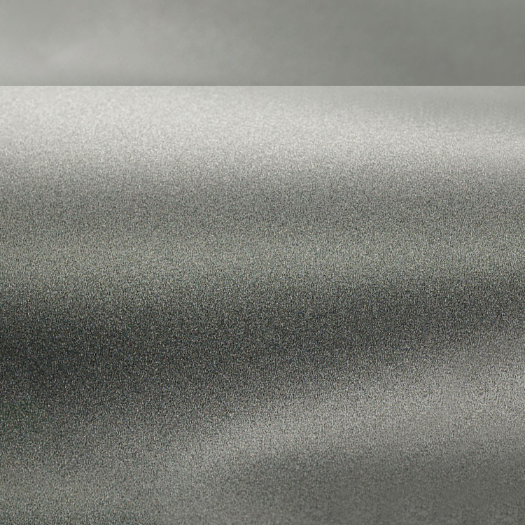 APA JP/R89.18 Satin Metal Urban Grey