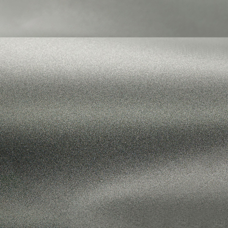 APA JP/R89.18 Satin Metal Urban Grey