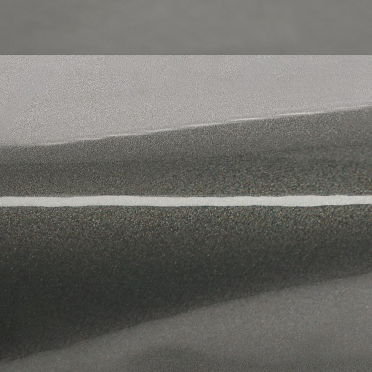 APA JP/R99.18 Gloss Metal Urban Grey  