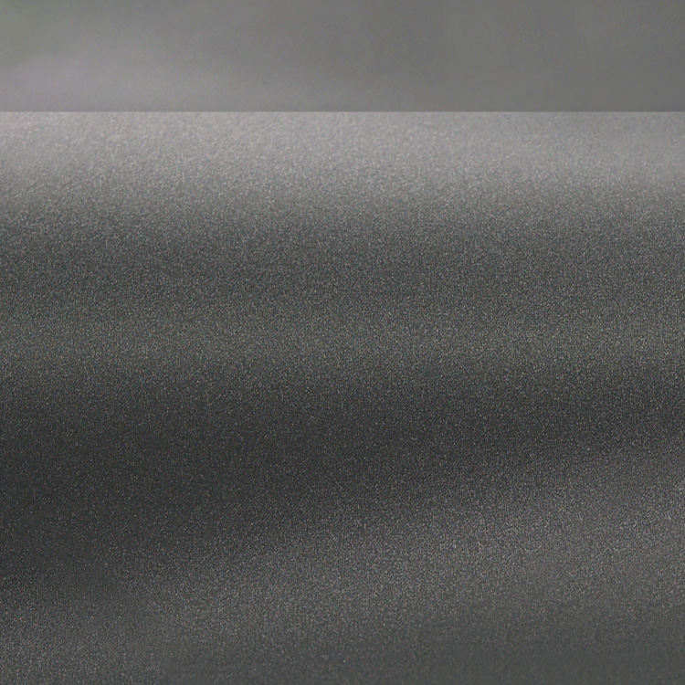 APA JP/R89.19 Matte Metal Daytona Grey