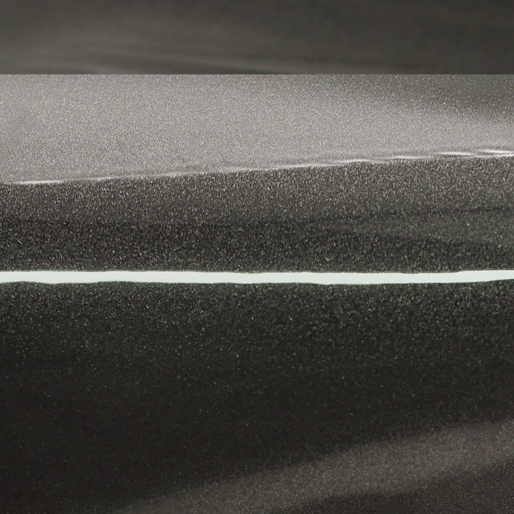 APA JP/R99.19 Gloss Metal Daytona Grey