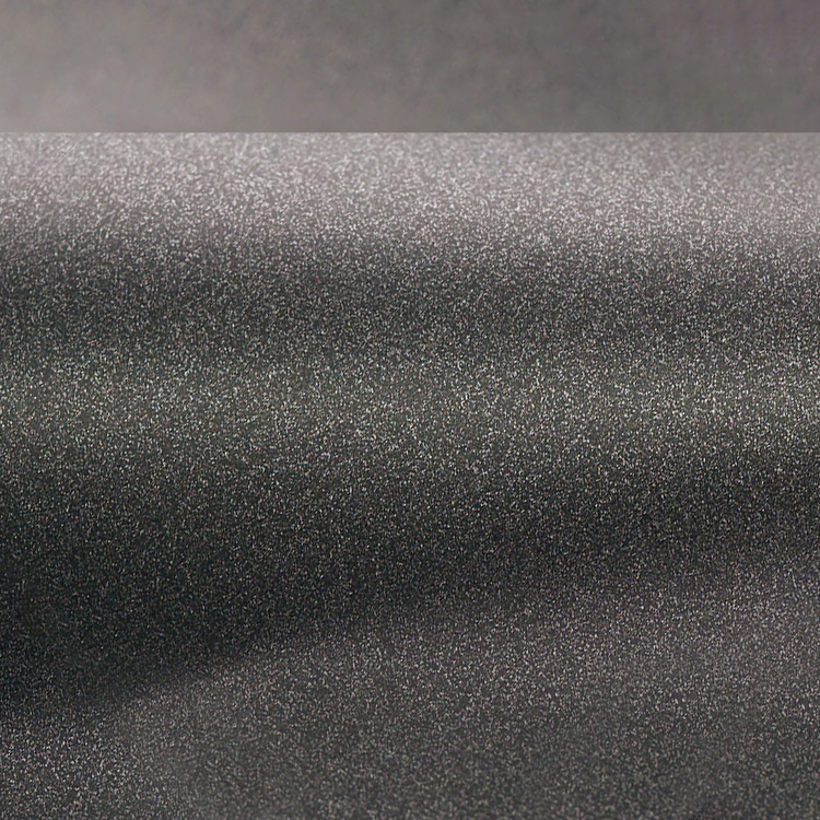 APA JP/89.24 Satin Metallic Graphite Grey