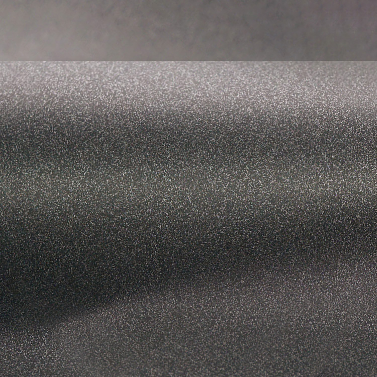 APA JP/R89.24 Satin Metallic Graphite Grey