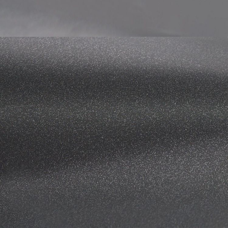 APA JP/R89.20 Satin Metallic Hurricane Grey