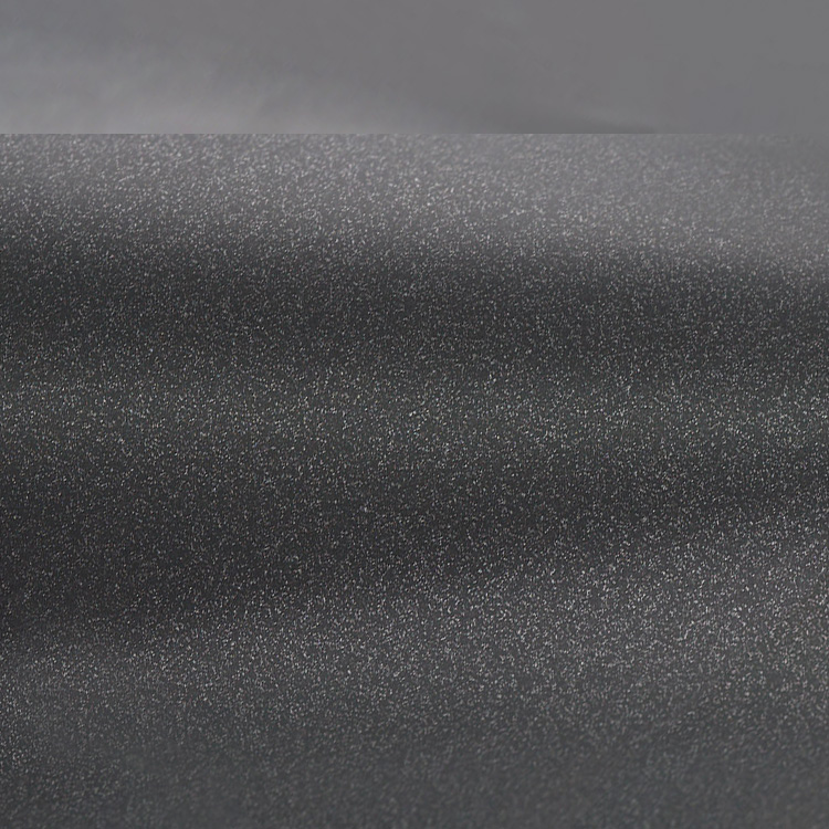 APA JP/R89.20 Satin Metallic Hurricane Grey