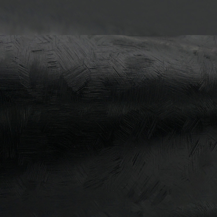 APA JP/977 Carbon Forged