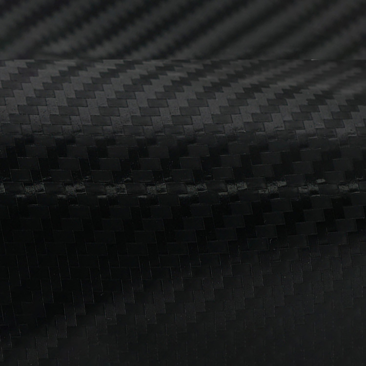 APA JP/R67-HS Carbon Black