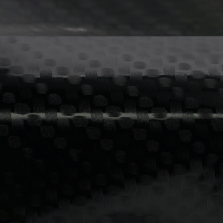 APA JP/RR67 Carbon Racing