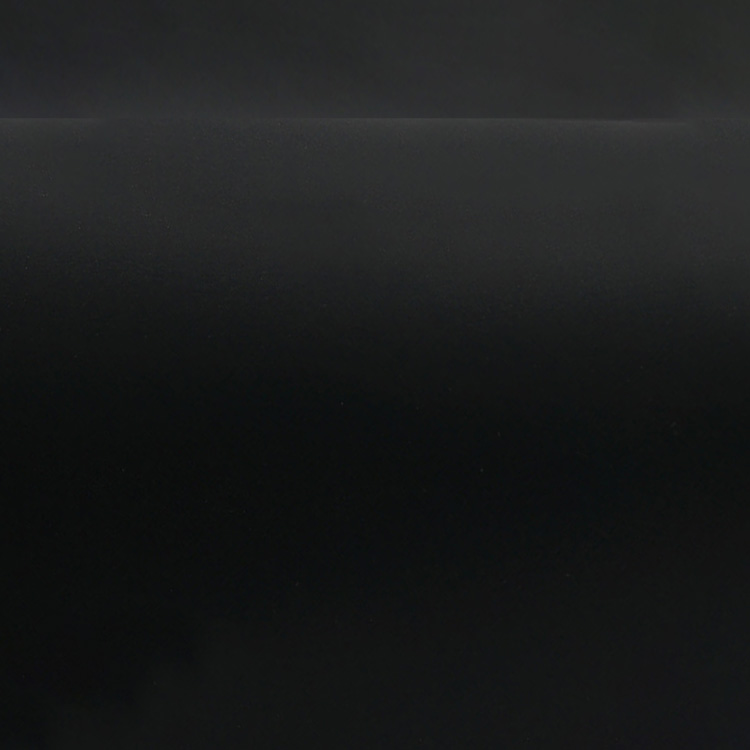 APA JP/R87.3 Silk Lavagna Black