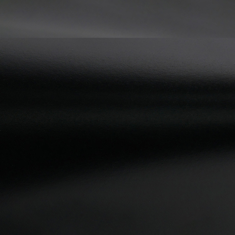 APA JP/R87.2 Matte Black