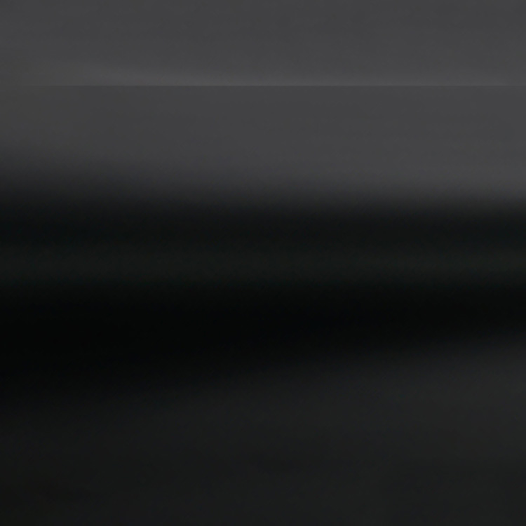 APA JP/R87 Satin Black