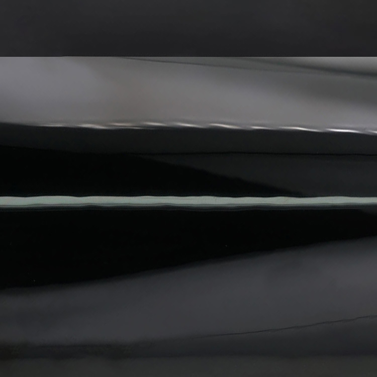 APA JP/R97 Gloss Jet Black