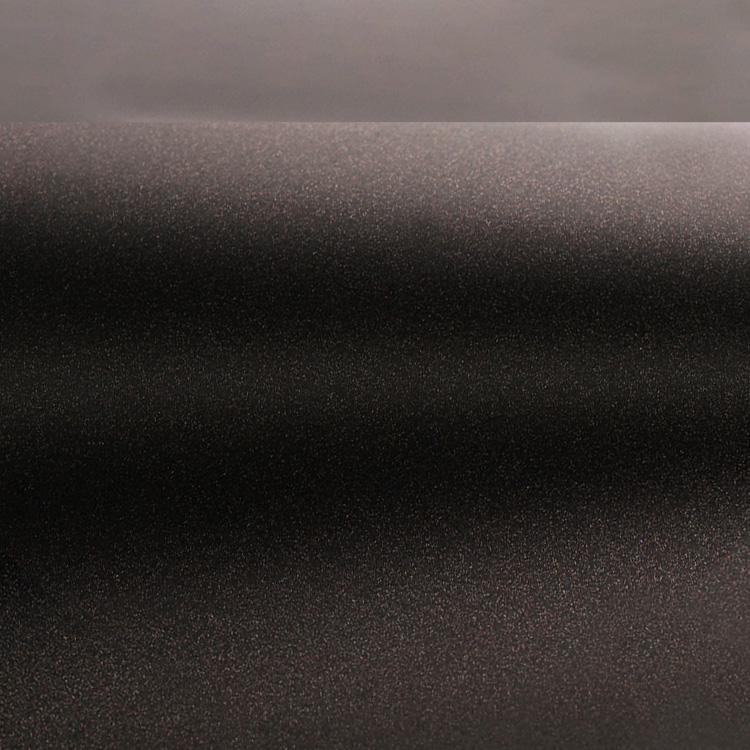 APA JP/R89.8 Satin Metal Tundra Brown