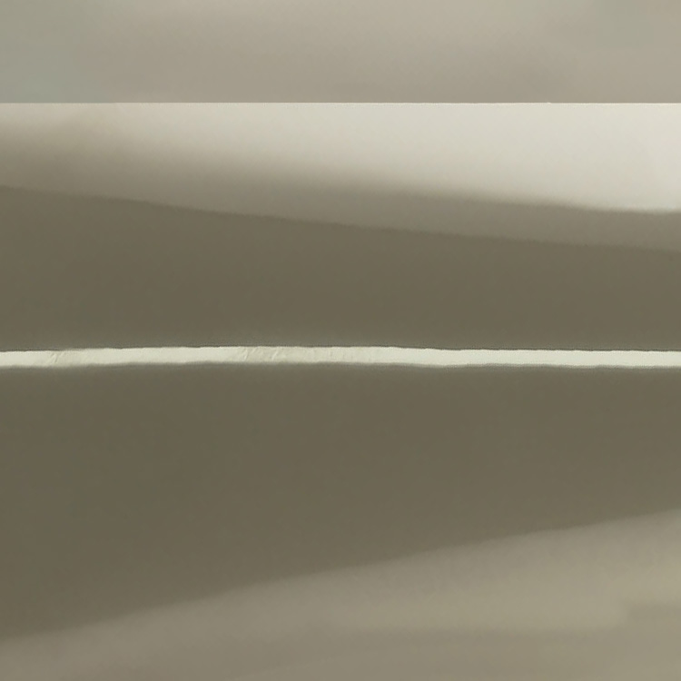 APA JP/R98.3 Gloss Stone Grey