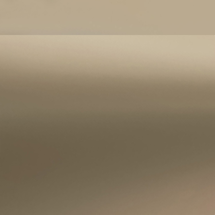 APA JP/R88.2 Satin Sandstorm