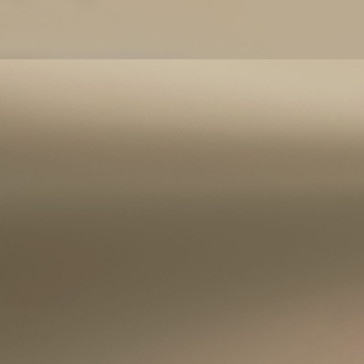 APA JP/R88.2 Satin Sandstorm