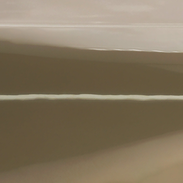 APA JP/R98.2 Gloss Sandstorm 