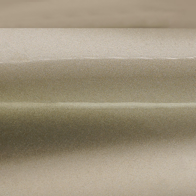 APA JP/R99.23 Gloss Metal Champagne Bronze