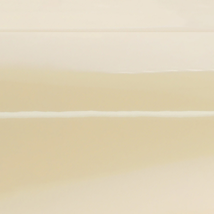 APA JP/R98.4 Gloss Urban Ivory