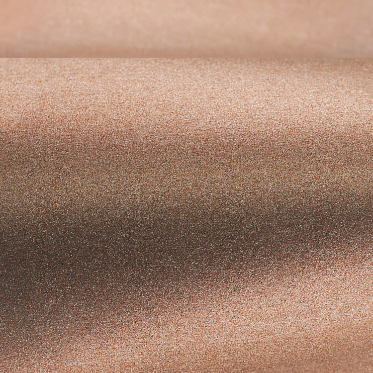 APA JP/989.23 Satin Metallic Rose Gold