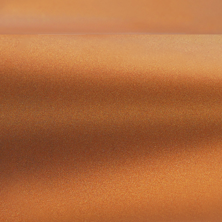 APA JP/R89.21 Satin Metal Canyon Bronze