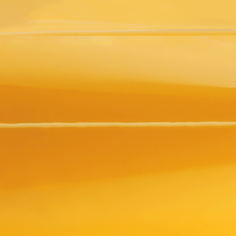 APA JP/995 Gloss Signal Yellow