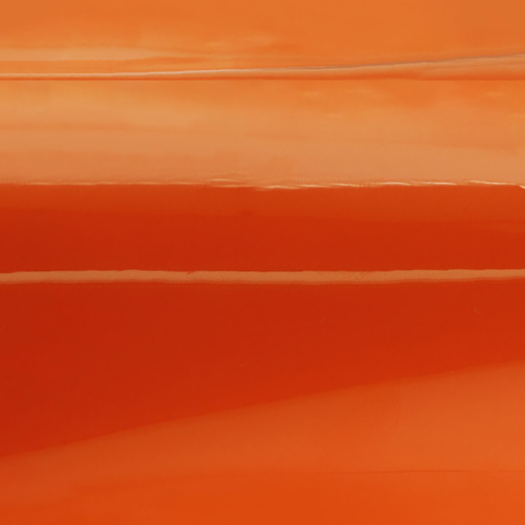 APA JP/993.2 Gloss Orange