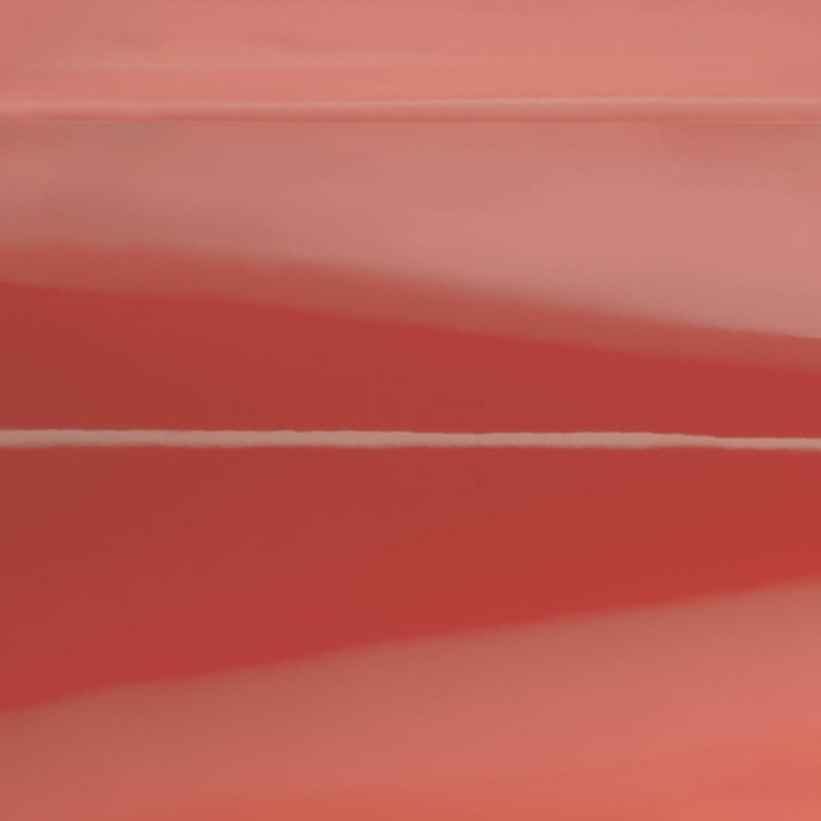 APA JP/R93.10 Gloss Coral