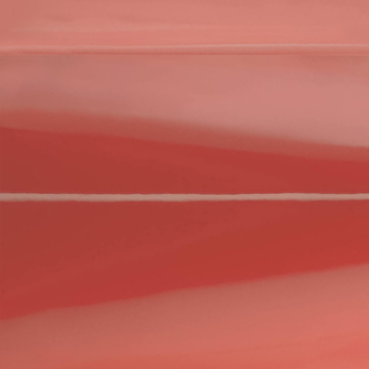 APA JP/R93.10 Gloss Coral