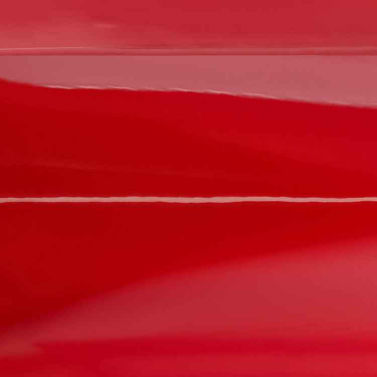 APA JP/R93.1 Gloss Red