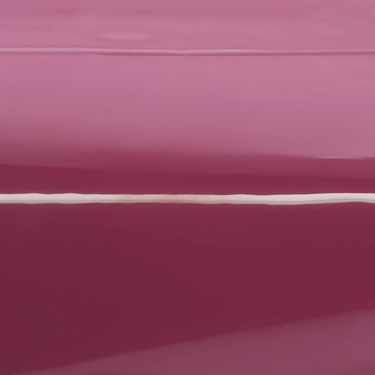 APA JP/R93.6 Gloss Rubystone 